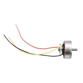 DJI FPV Propulsion Motor - Short